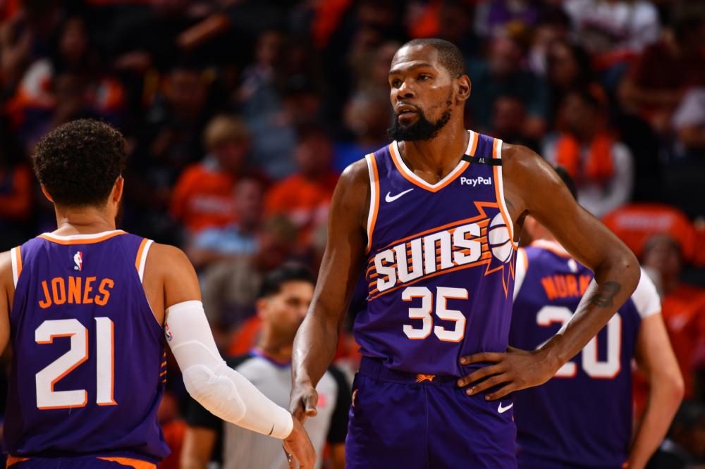 起广泛关注 起广泛关注