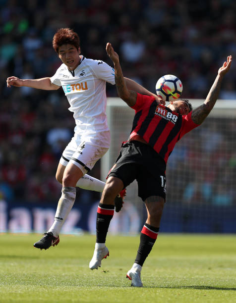 不仅显示了 不仅显示了