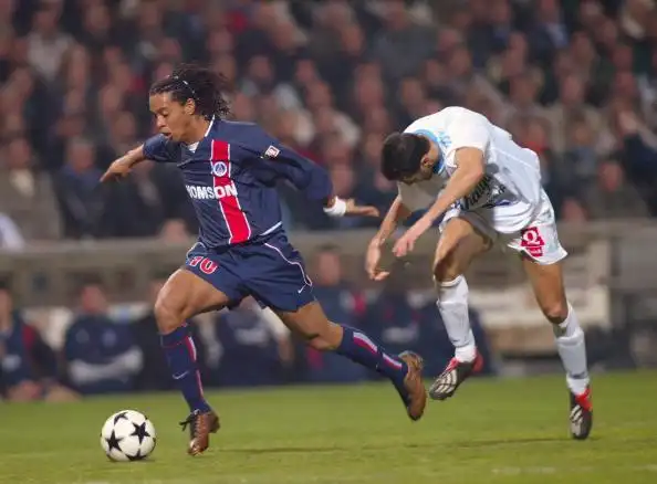 这一意外让 这一意外让