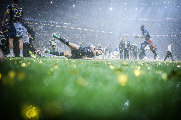 阵困难重重 阵困难重重