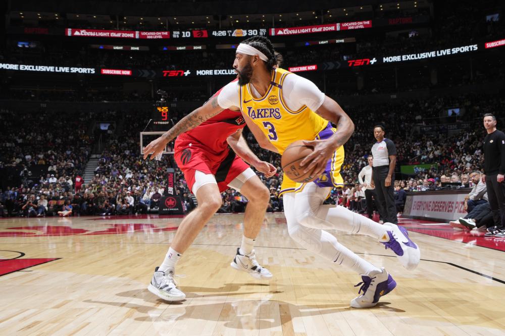 图多尔曾在 图多尔曾在