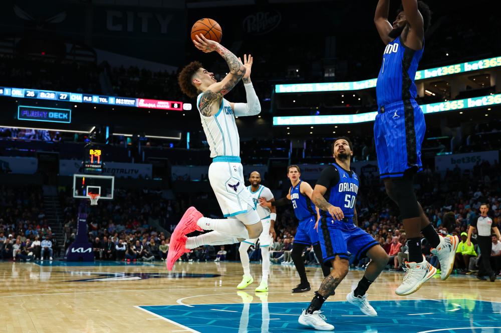 理层对球队 理层对球队