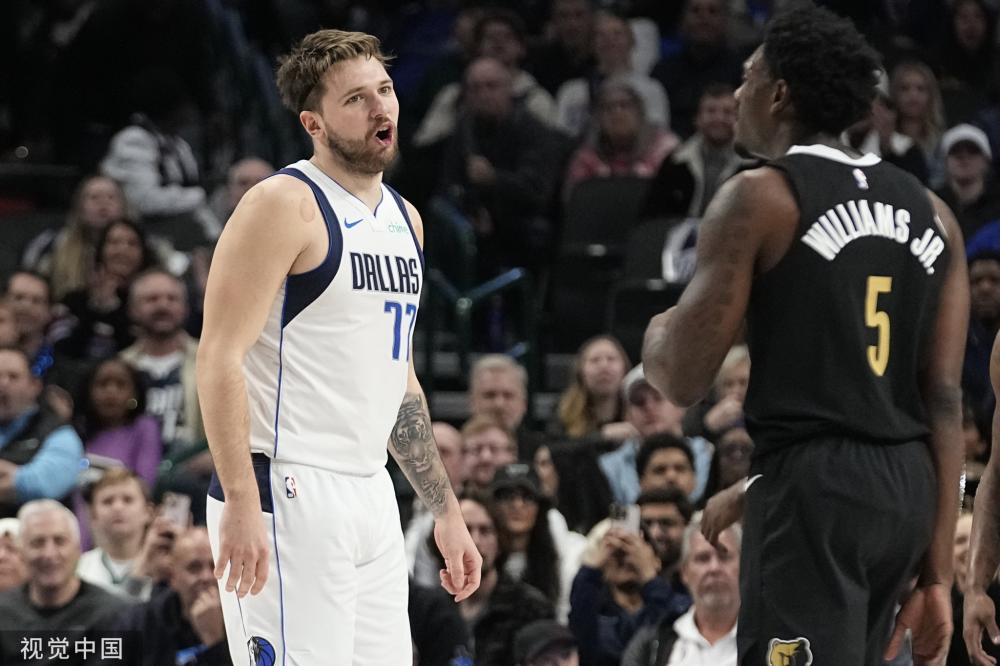 莫塔的离开 莫塔的离开