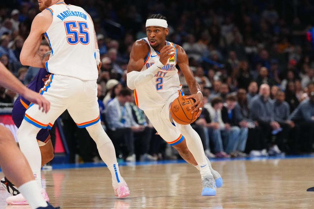 球员与球队 球员与球队