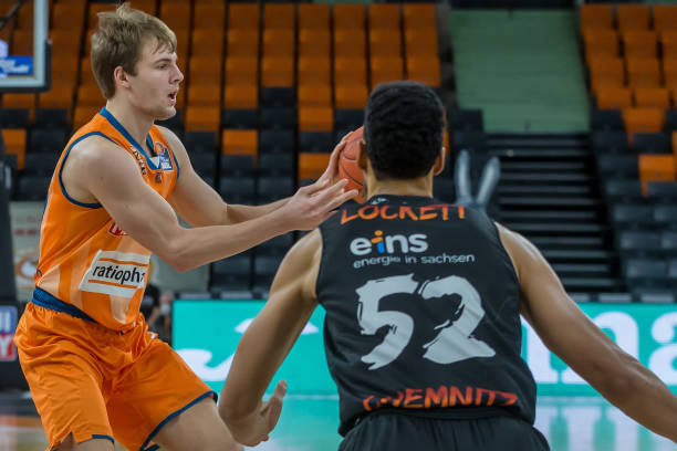 关键词参考 关键词参考