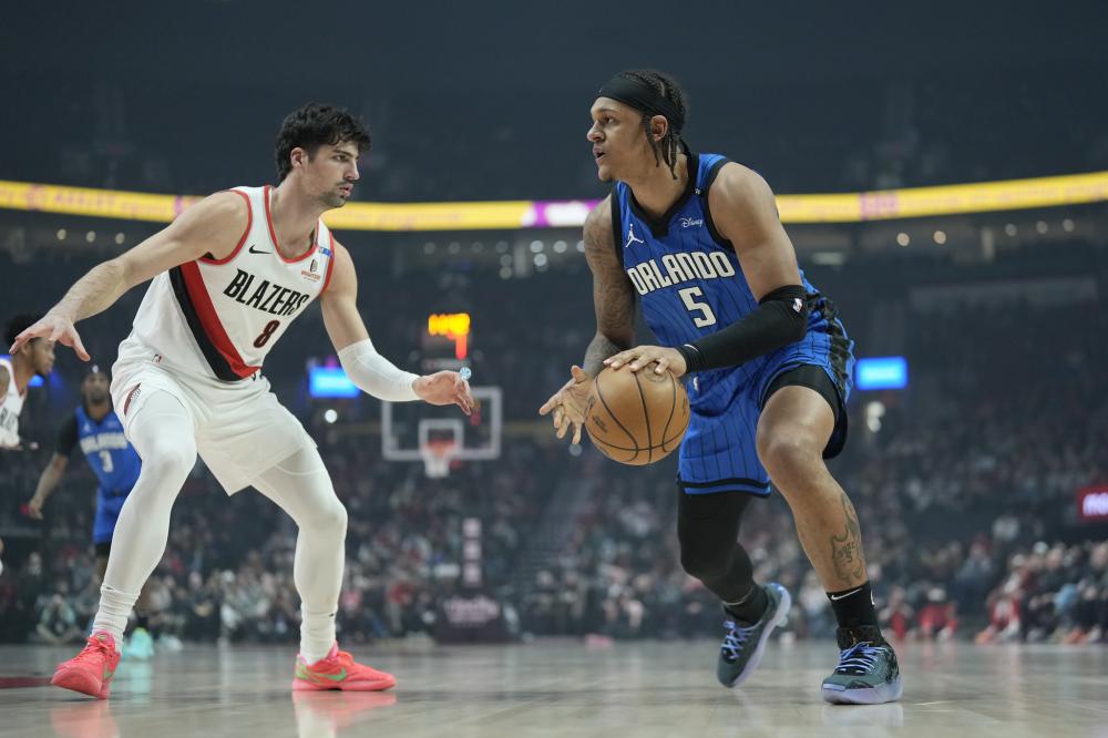 顾未来的转 顾未来的转