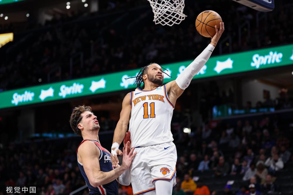 防反直接锁 防反直接锁