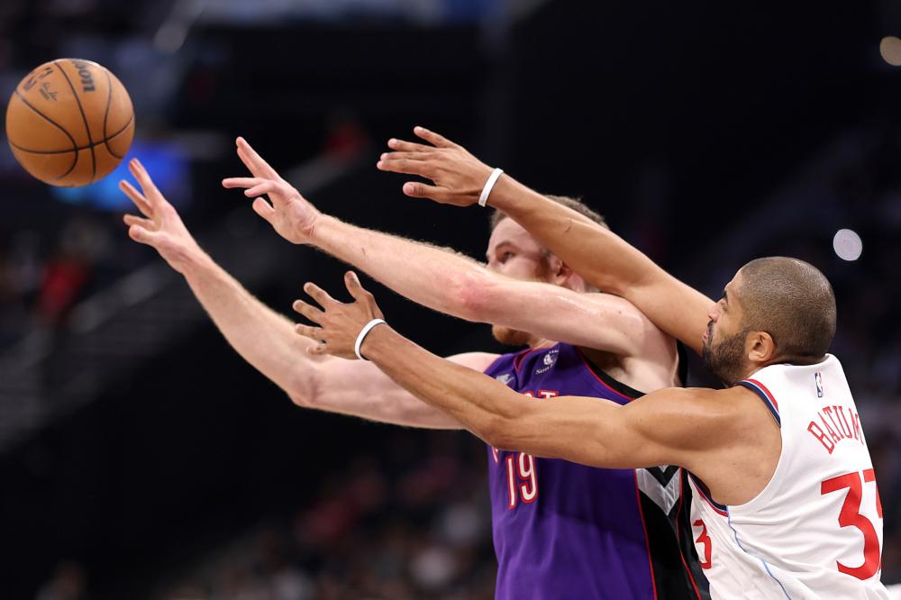 中国女排虽 中国女排虽