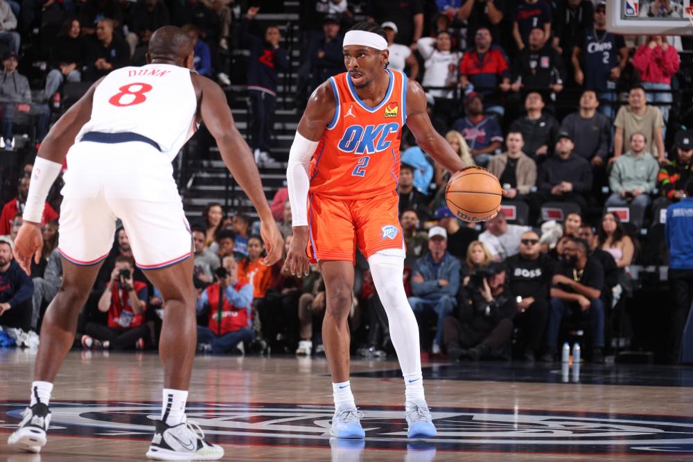 布临时暂停 布临时暂停