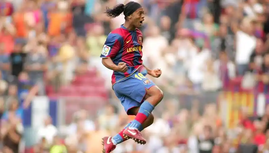 挡的能力 挡的能力