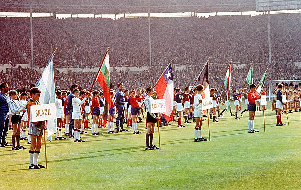 还以领袖气 还以领袖气