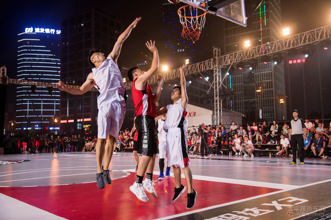 内线支柱 内线支柱