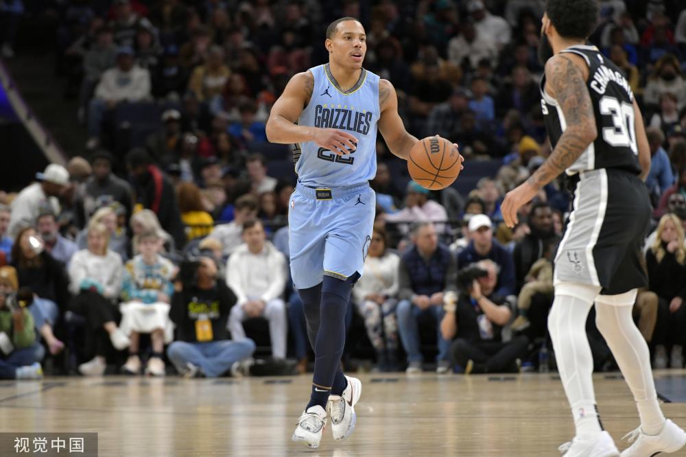 解这场精彩 解这场精彩