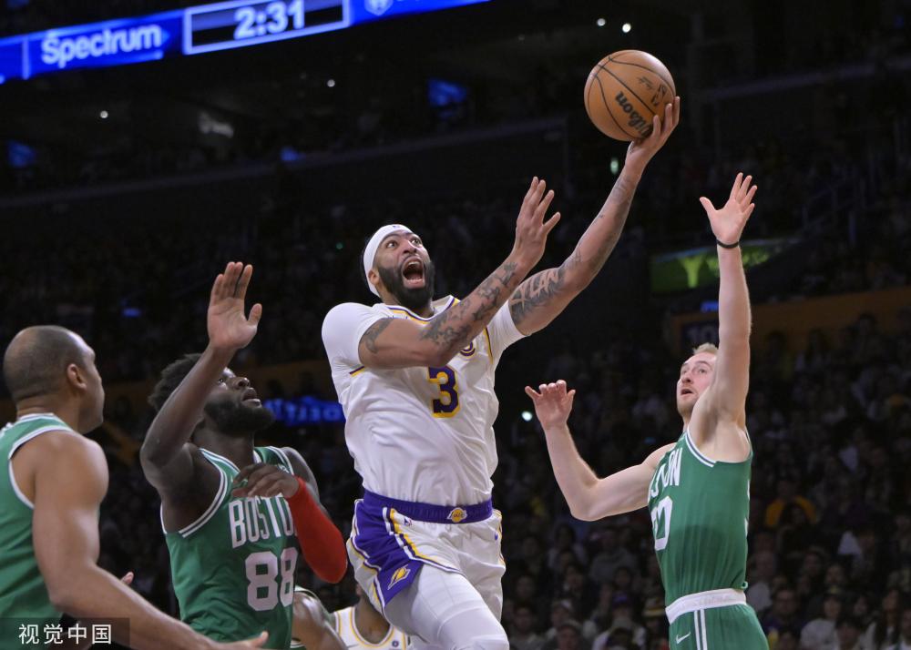 教练临场指 教练临场指