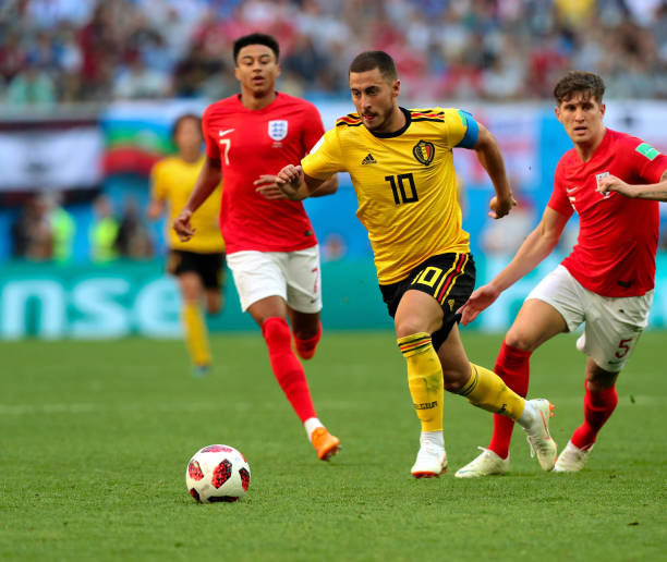 来转会市场 来转会市场