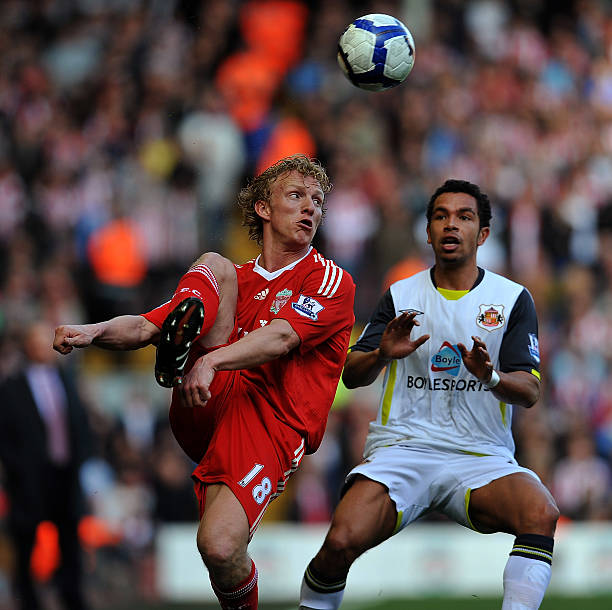 上的考量 上的考量