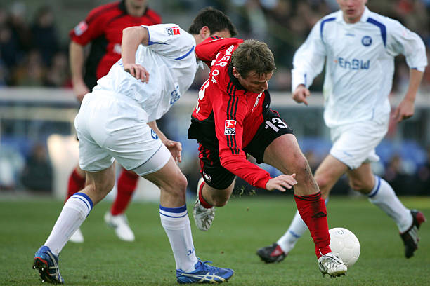 嘲讽与道歉 嘲讽与道歉