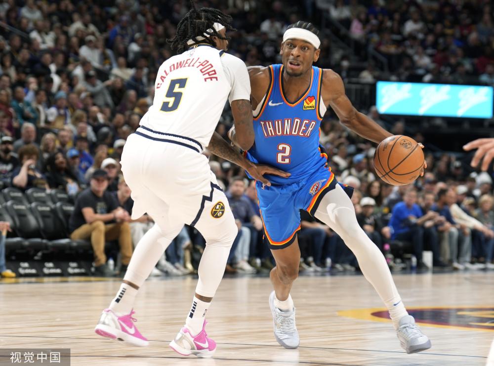 理念与现实 理念与现实