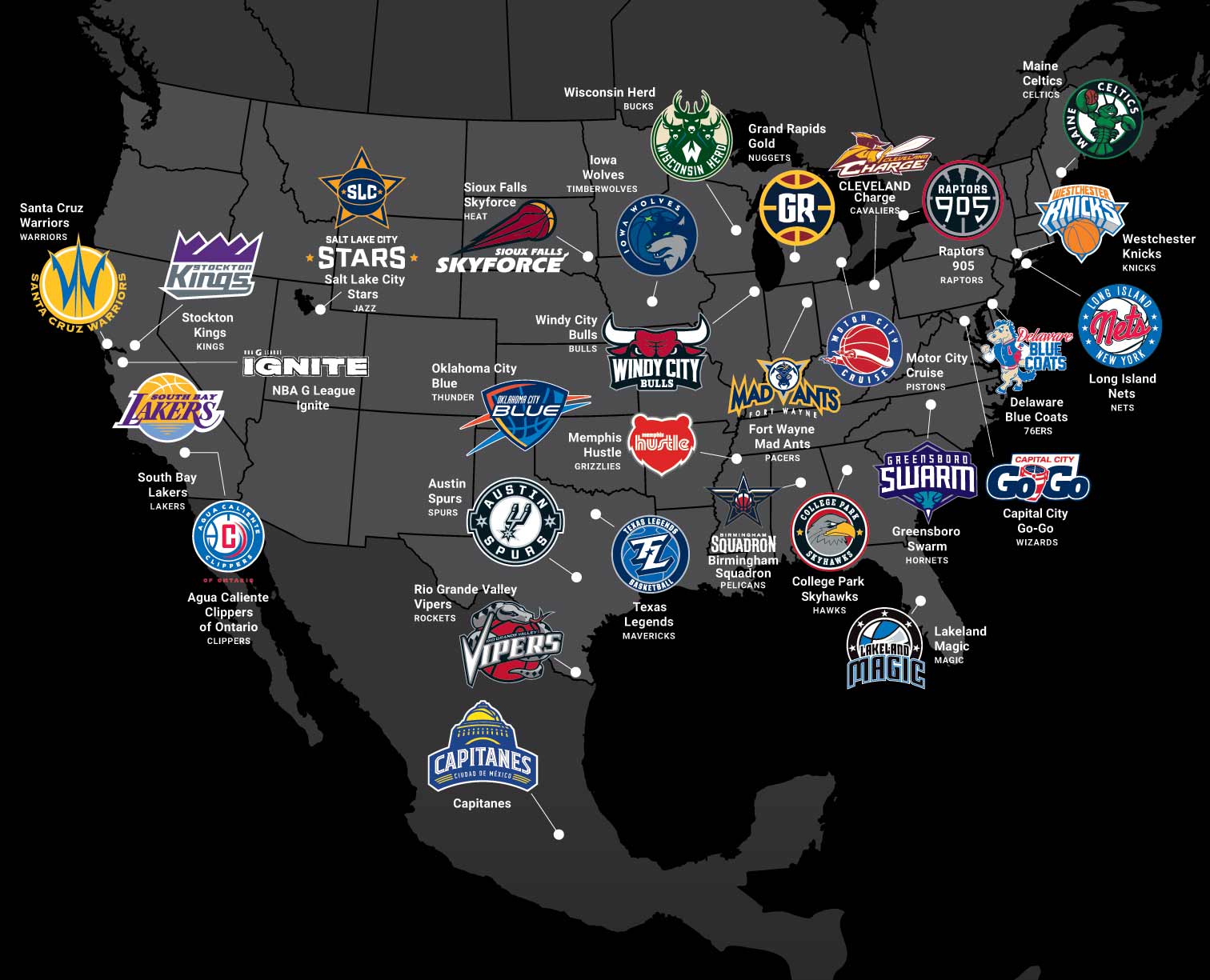 尤其是他们 尤其是他们