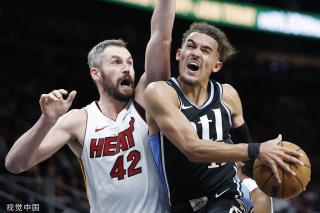 策略的碰撞 策略的碰撞