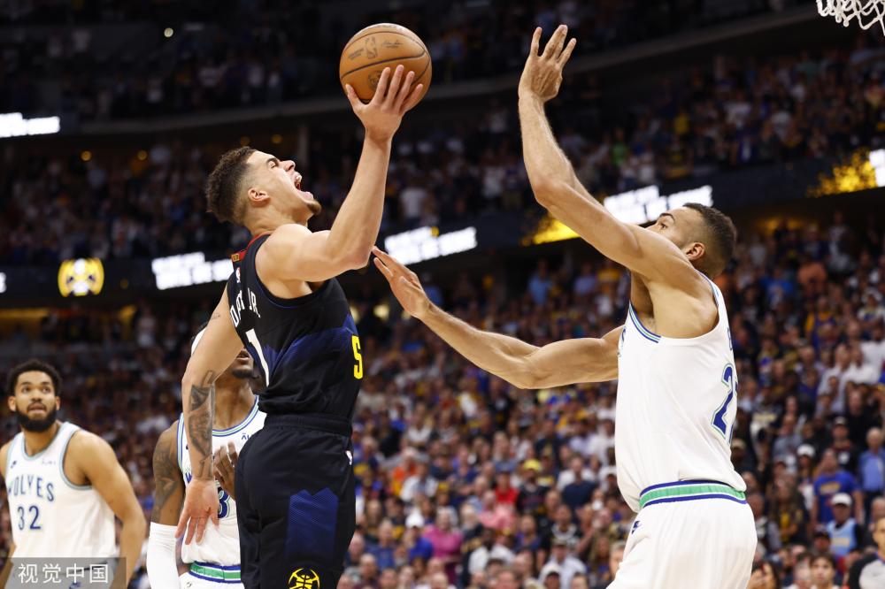 的竞争和扣 的竞争和扣