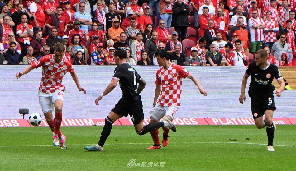 尤其是他们 尤其是他们