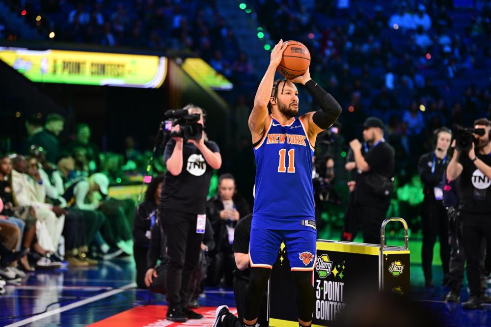 后续动作中 后续动作中