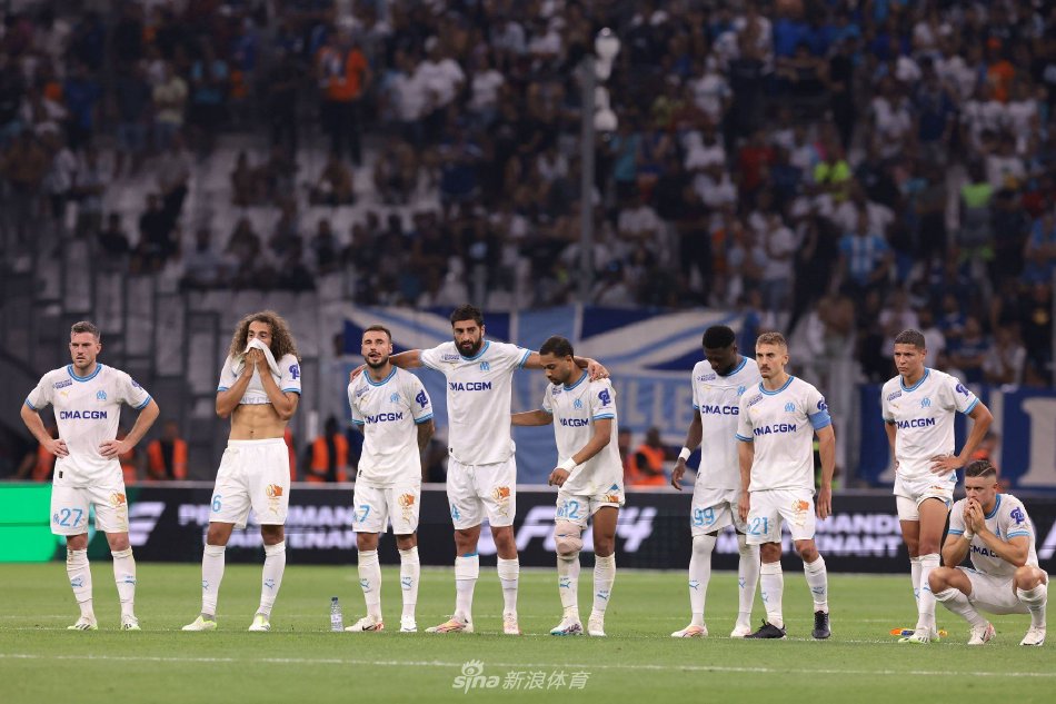 错误和跌倒 错误和跌倒