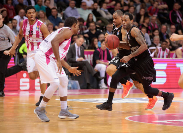 首发名单等 首发名单等