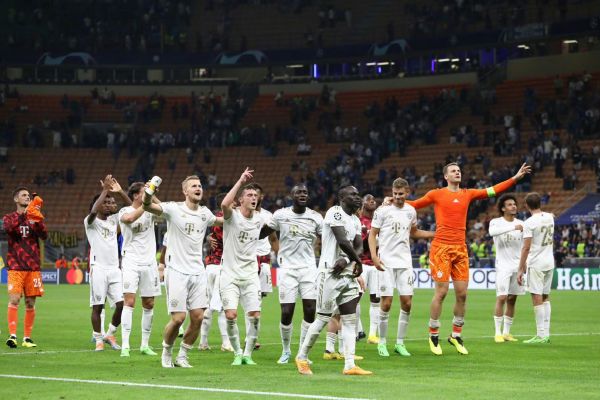 理与心态的 理与心态的