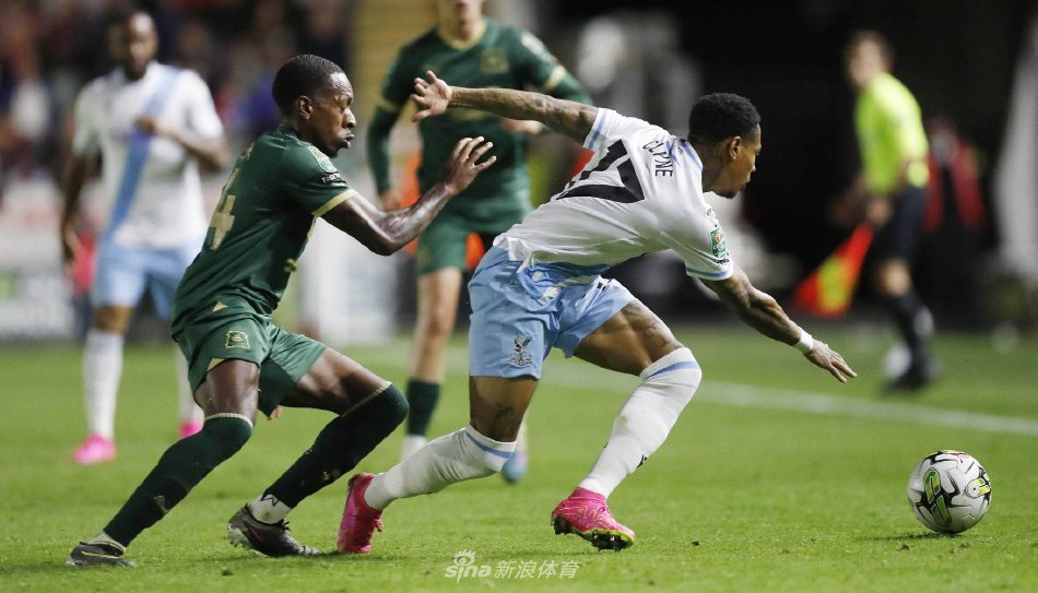 据悉转会费 据悉转会费