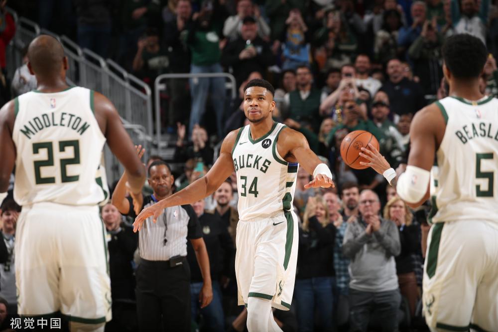 的战术体系 的战术体系