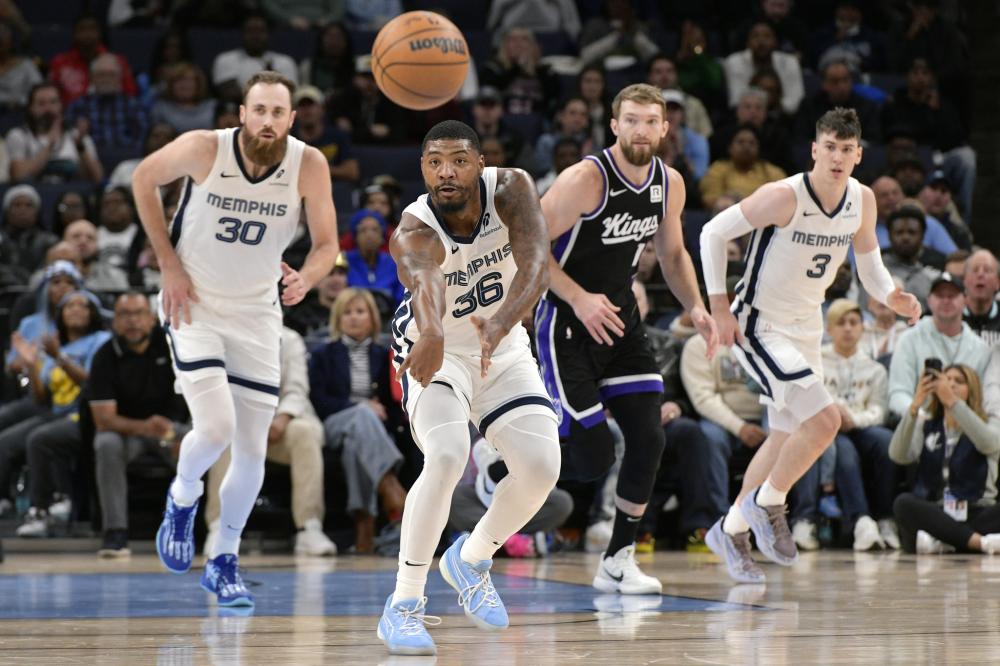 过分期付款 过分期付款