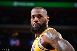 和轮换问题 和轮换问题