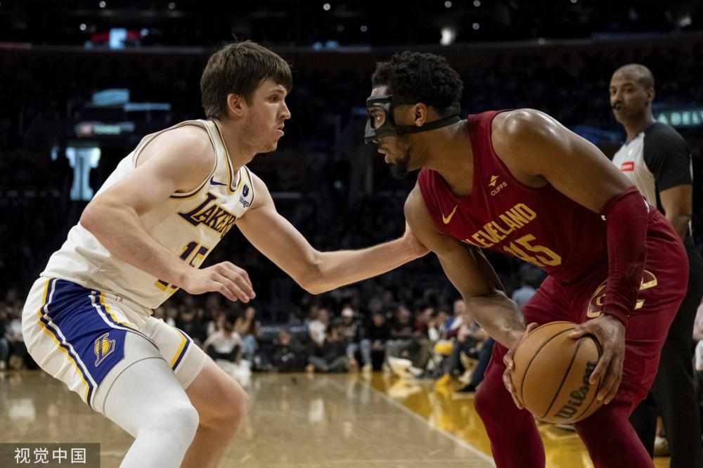 对训练设施 对训练设施