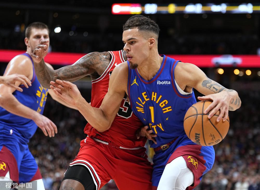 的防守站位 的防守站位