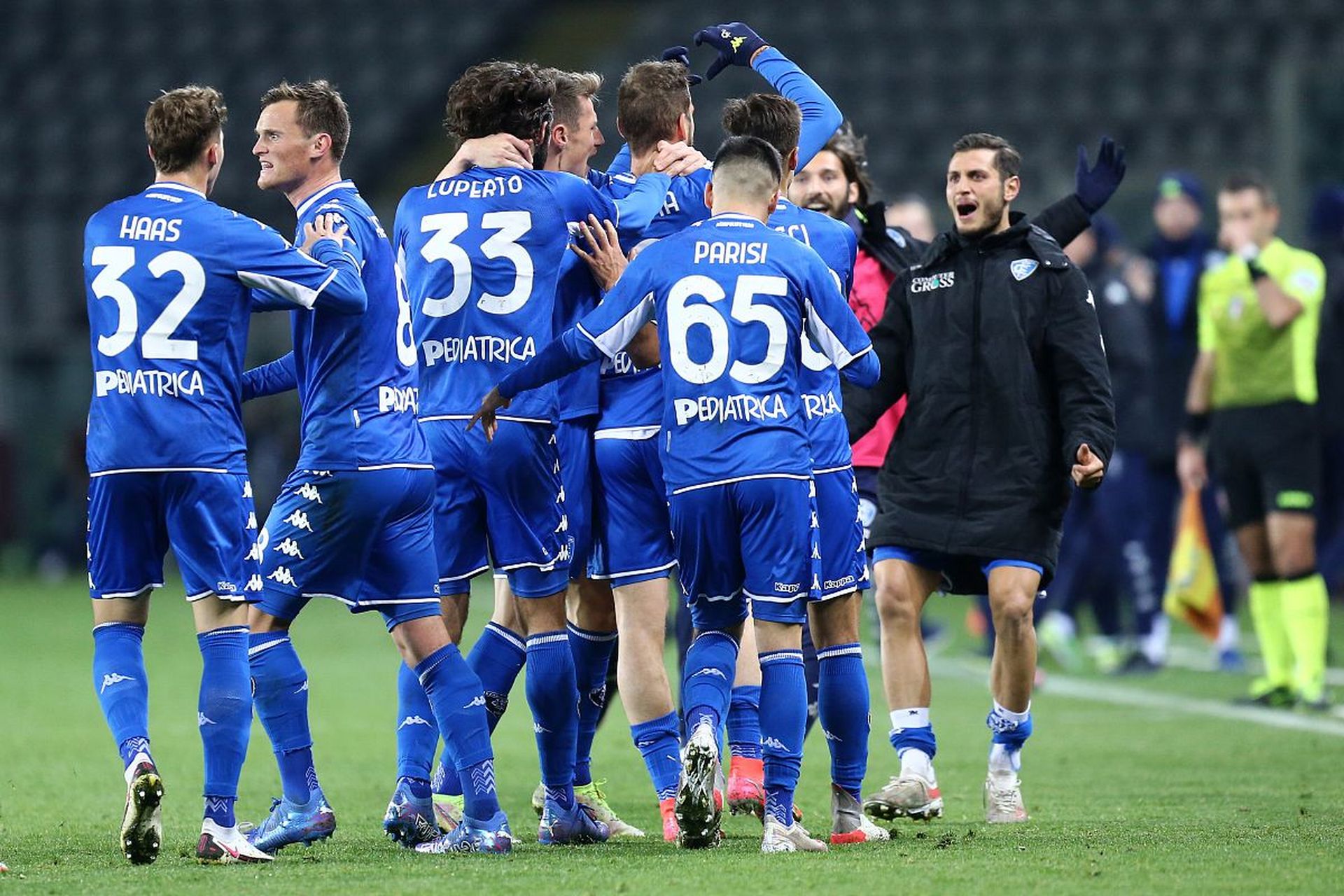 的防守能力 的防守能力