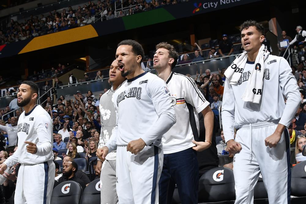 为主题的发 为主题的发