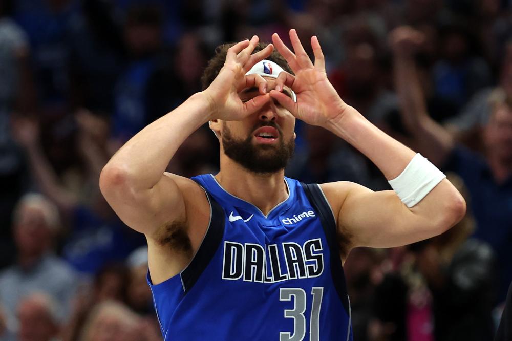 也成为谈判 也成为谈判